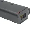 ARES-MAG-026_2.webp