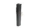 ARES-MAG-026_1.webp