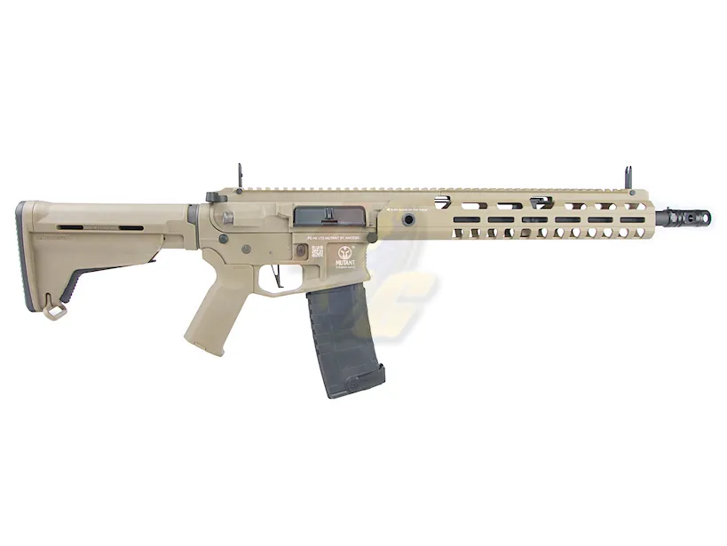 ARES-AEG-AM-M-004-DE_1.webp