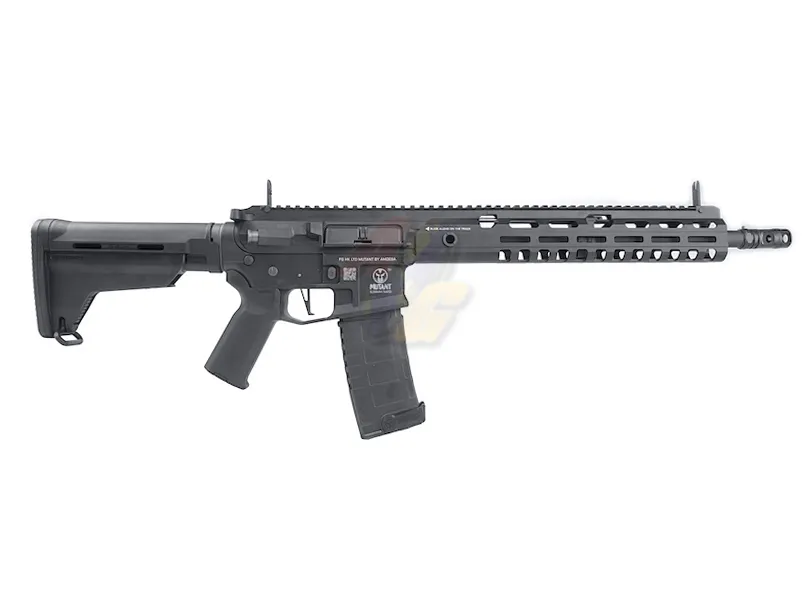 ARES-AEG-AM-M-004-BK_1.webp