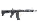 ARES-AEG-AM-M-004-BK_1.webp