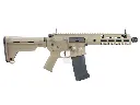AM-M-003-DE_1.webp