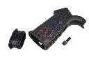 CYMA-SI-GP-0001_1.webp