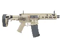 AM-M-002-DE_1.webp