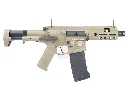 AM-M-001-DE_1.webp