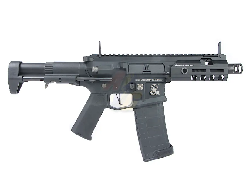 AM-M-001-BK_1.webp