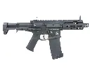 AM-M-001-BK_1.webp
