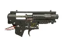 EC-MP2060_1.webp
