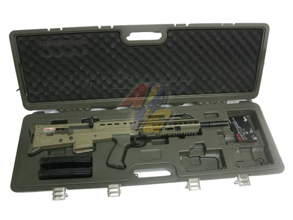 ARES-AR-058E_7.webp
