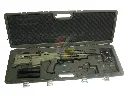 ARES-AR-058E_7.webp