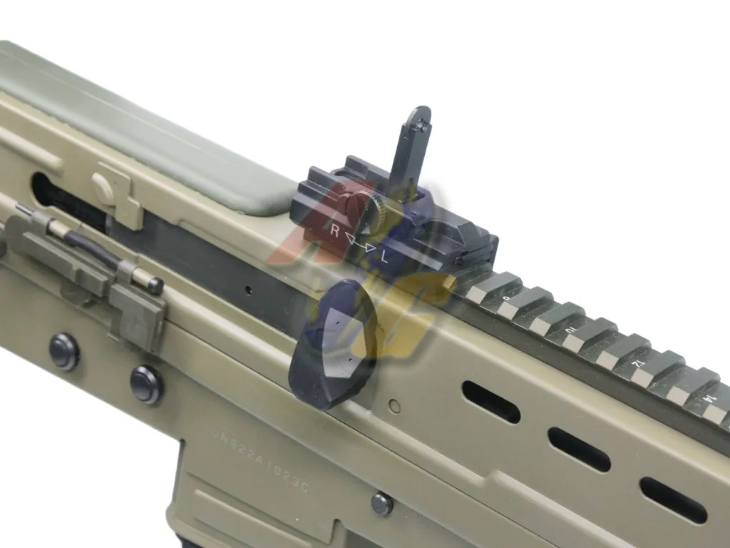 ARES-AR-058E_4.webp