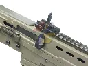 ARES-AR-058E_4.webp