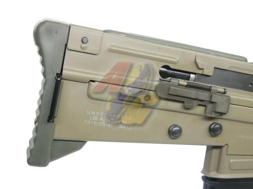 ARES-AR-058E_5.webp