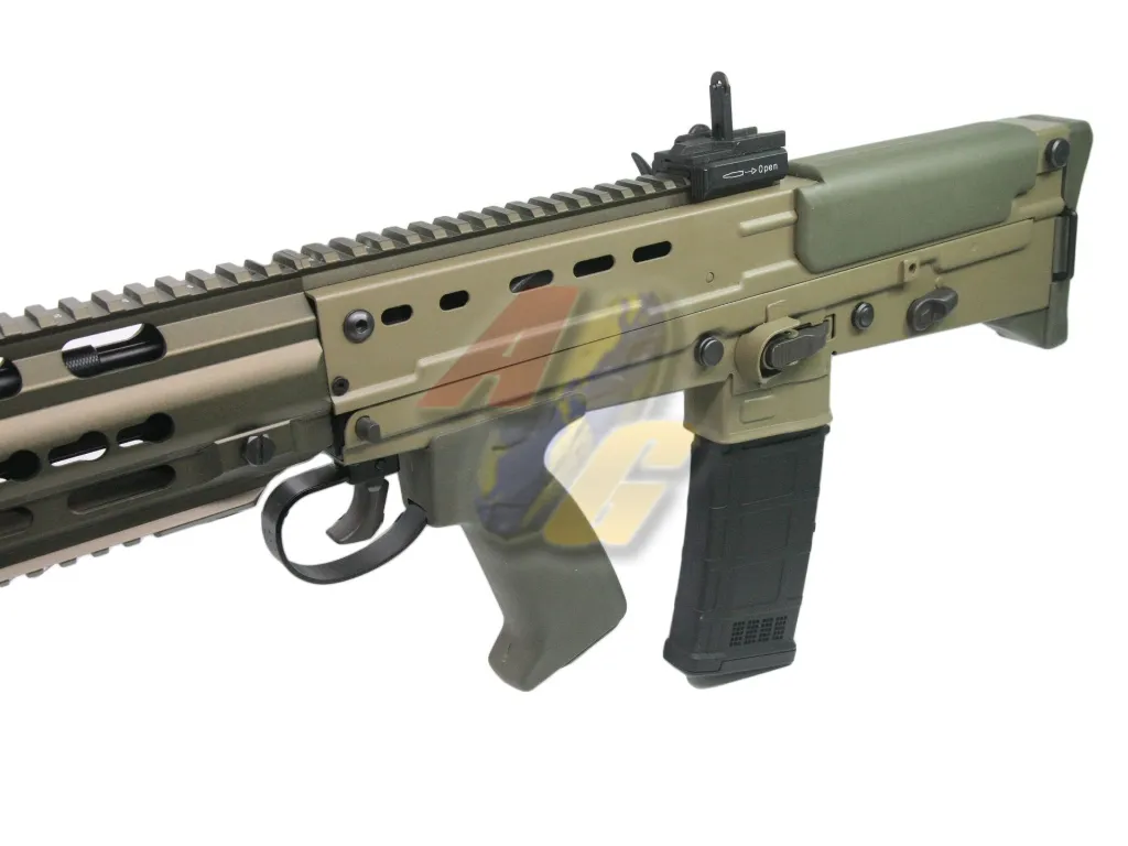 ARES-AR-058E_3.webp