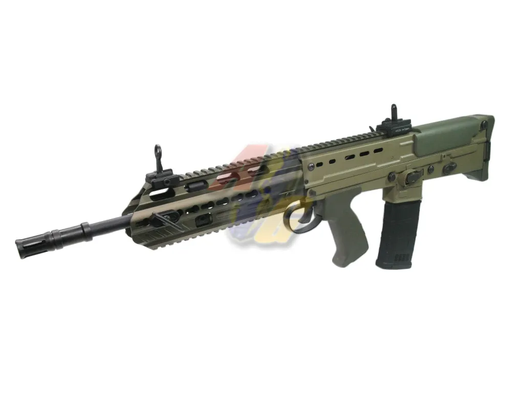 ARES-AR-058E_6.webp