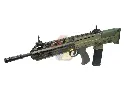 ARES-AR-058E_6.webp