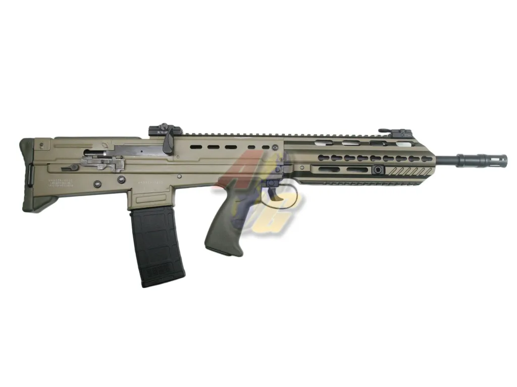 ARES-AR-058E_1.webp