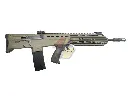 ARES-AR-058E_1.webp