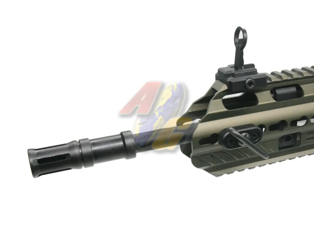 ARES-AR-058E_2.webp