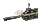 ARES-AR-058E_2.webp