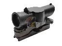 ARES-SC-003_1.webp