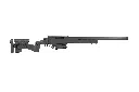 AM-AST-01-BK_1.webp