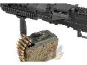 ARES-MG-008_2.webp