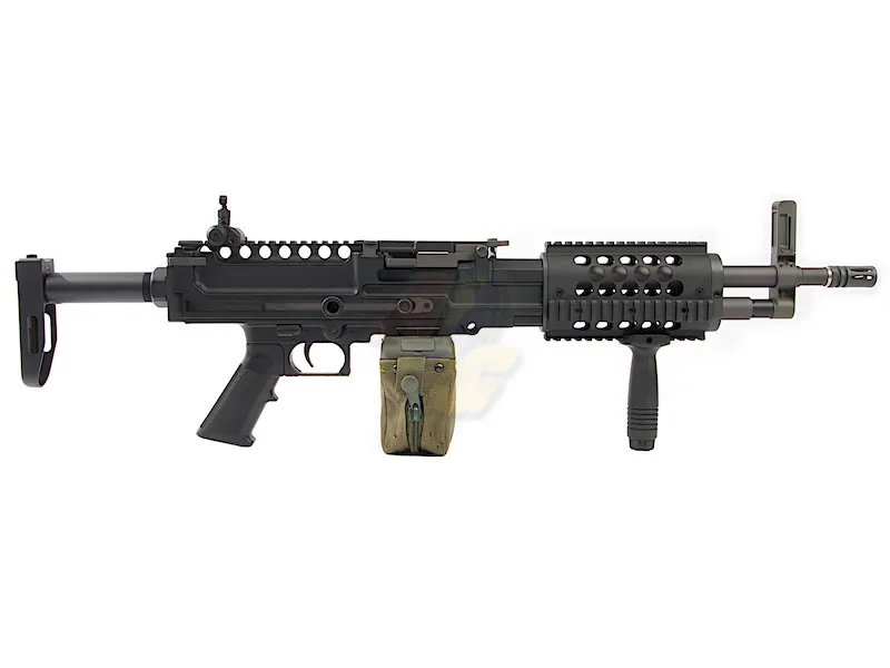 ARES-MG-008_1.webp