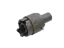 AG-20200401_1.webp
