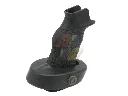 ARES-PG-E-007-BK_1.webp