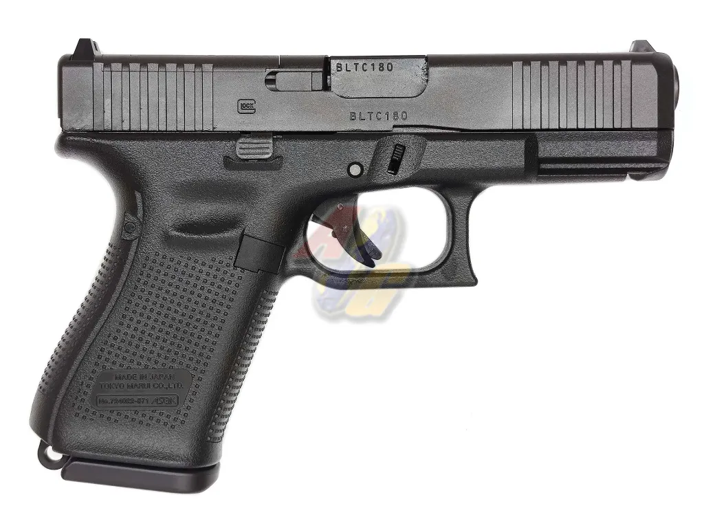 TM-GP-G19-G5_1.webp