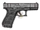 TM-GP-G19-G5_1.webp