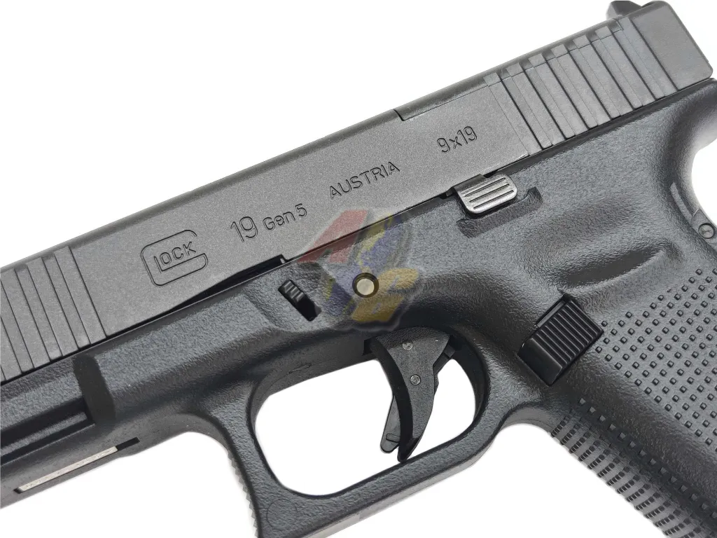 TM-GP-G19-G5_2.webp