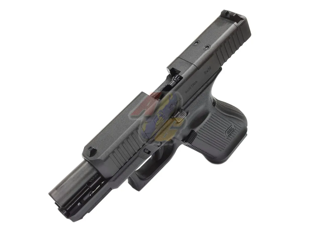 TM-GP-G19-G5_3.webp