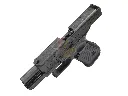TM-GP-G19-G5_3.webp