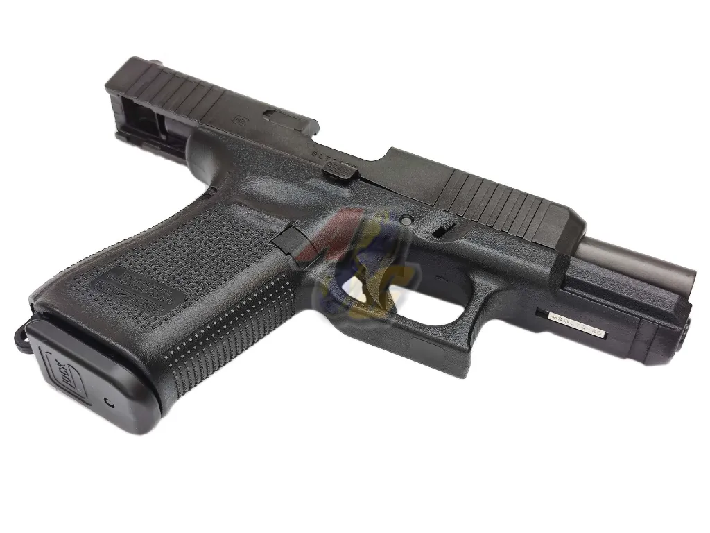TM-GP-G19-G5_4.webp