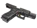 TM-GP-G19-G5_4.webp