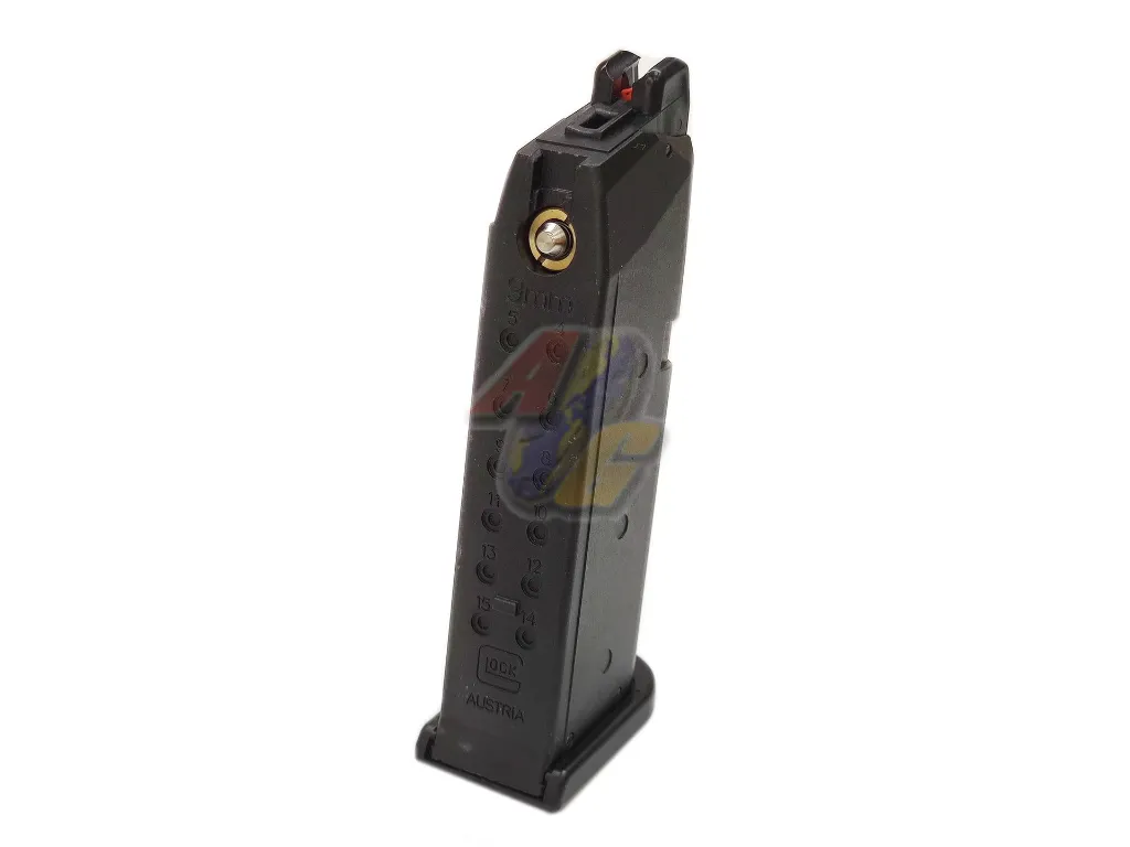 TM-GP-G19-G5f.webp