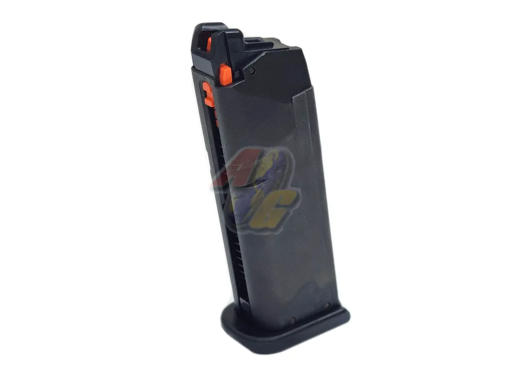 TM-GP-G19-G5g.webp