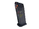TM-GP-G19-G5g.webp