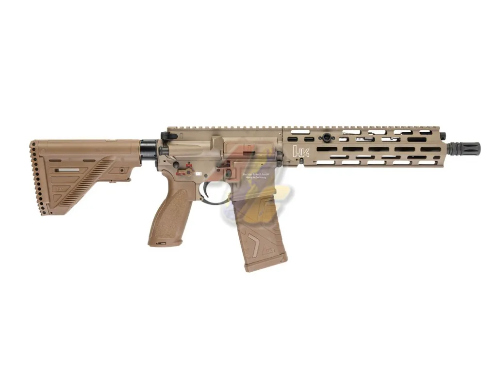 GHK-HK416A5-GBB-TN-DX_1.webp