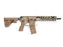 GHK-HK416A5-GBB-TN-DX_1.webp