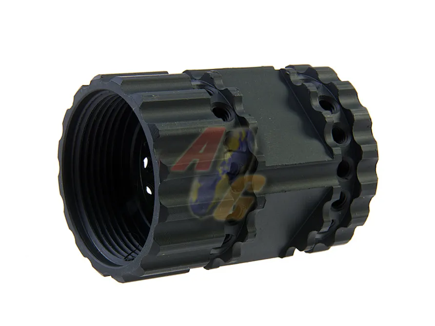 ARES-ML-005-BK_1.webp
