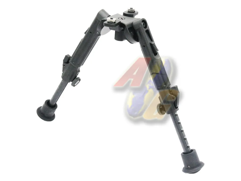 ARES-ML-BIP-004_1.webp