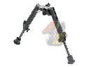 ARES-ML-BIP-004_1.webp