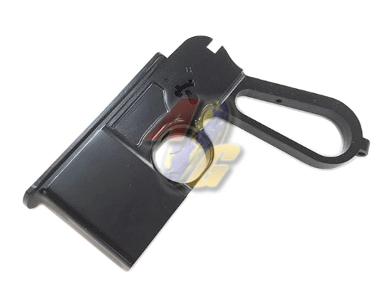 WE-M712-F_3.webp