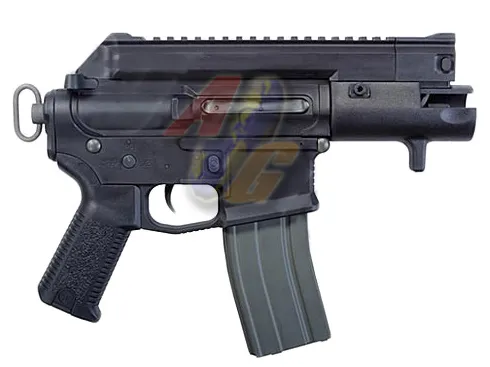 AM-003-BK_1.webp
