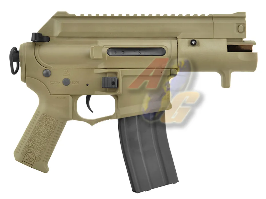 AM-003-DE_1.webp