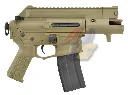 AM-003-DE_1.webp