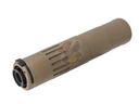 AG-M42000D-FDE_1.jpg